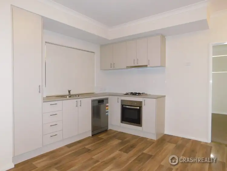 Fourth view of Homely unit listing, 12/9 Redcliffe Street, East Cannington WA 6107