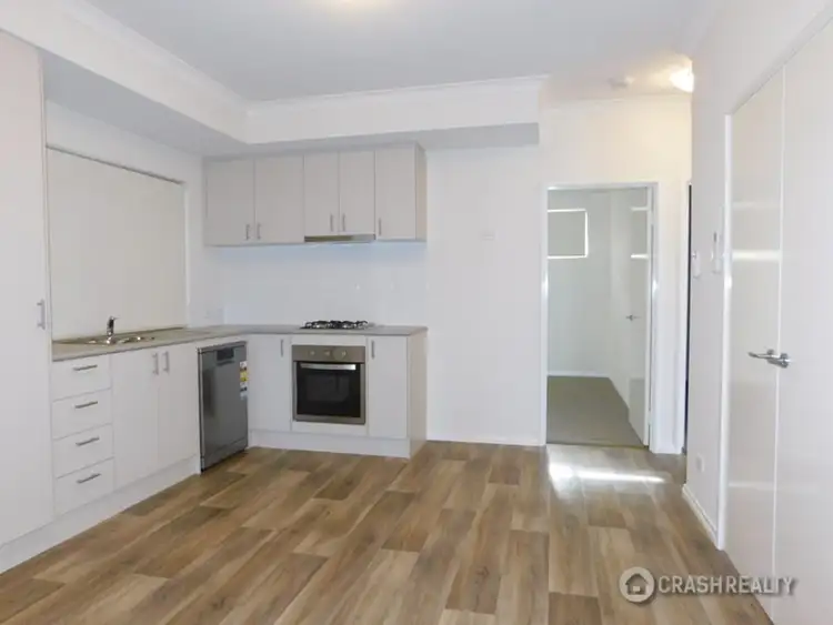 Fifth view of Homely unit listing, 12/9 Redcliffe Street, East Cannington WA 6107