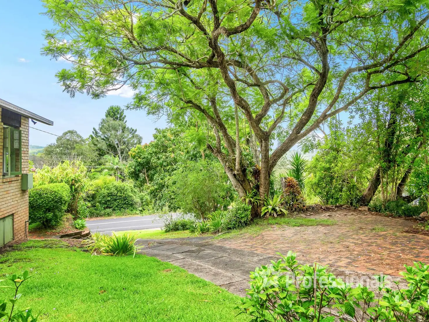 Main view of Homely house listing, 133 Brunswick Street, Lismore NSW 2480