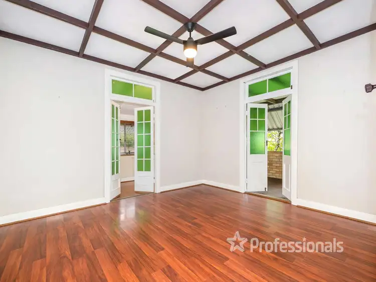 Fourth view of Homely house listing, 133 Brunswick Street, Lismore NSW 2480