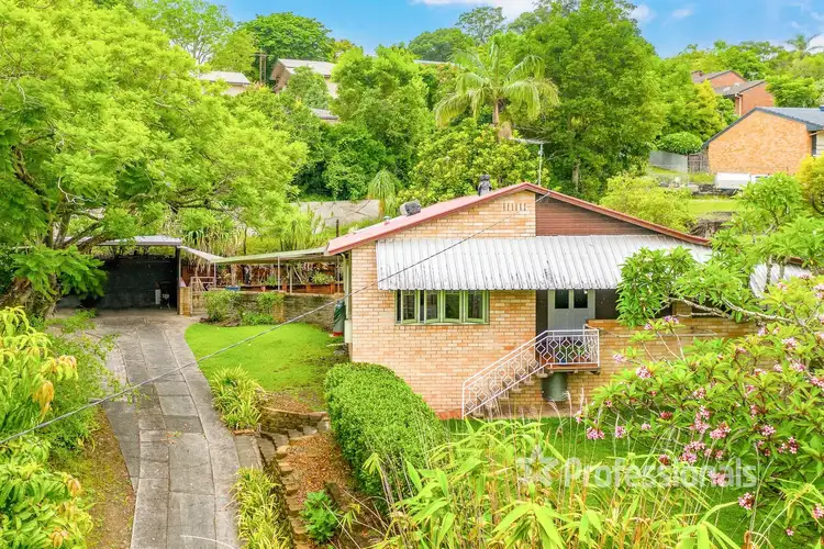 Fifth view of Homely house listing, 133 Brunswick Street, Lismore NSW 2480