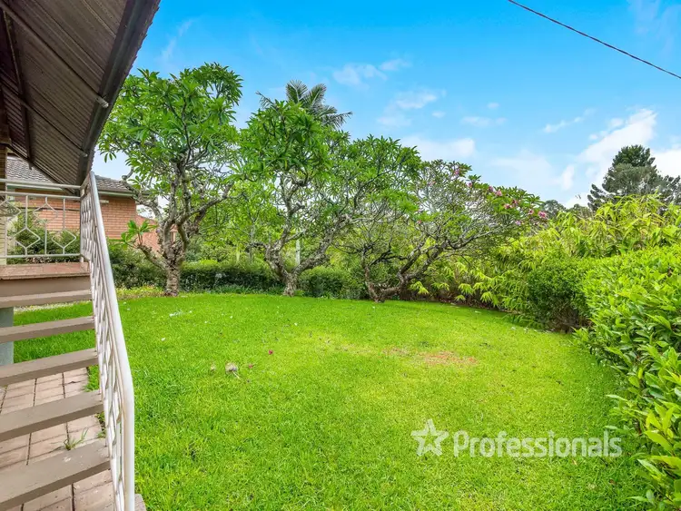 Sixth view of Homely house listing, 133 Brunswick Street, Lismore NSW 2480