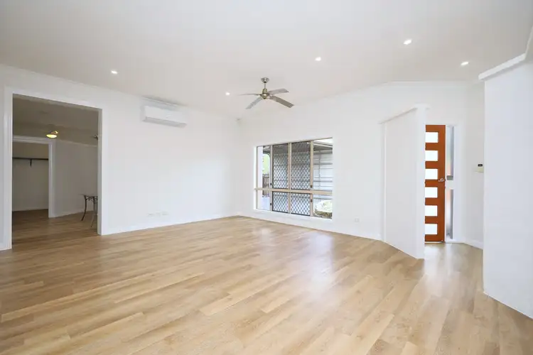 Sixth view of Homely house listing, 7 Osborn Crescent, Edmonton QLD 4869