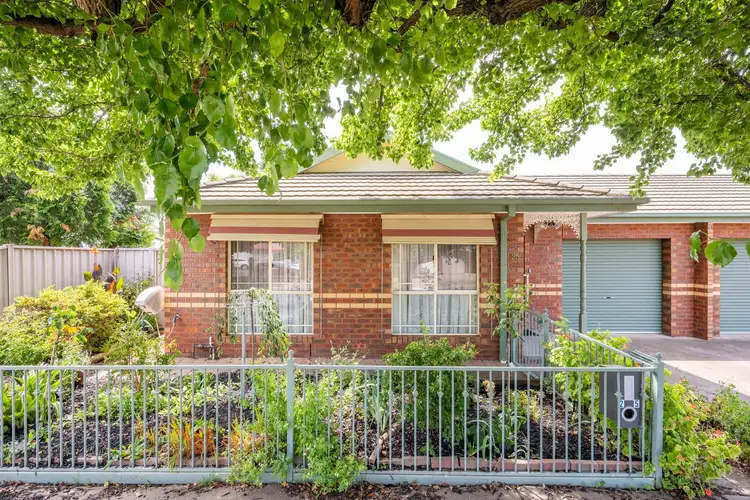 25 Barker Avenue, Shepparton VIC 3630