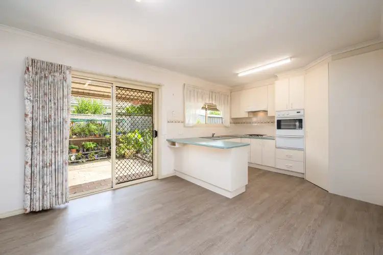 Fourth view of Homely unit listing, 25 Barker Avenue, Shepparton VIC 3630
