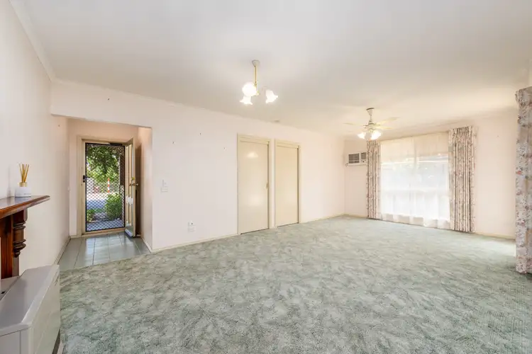Fifth view of Homely unit listing, 25 Barker Avenue, Shepparton VIC 3630
