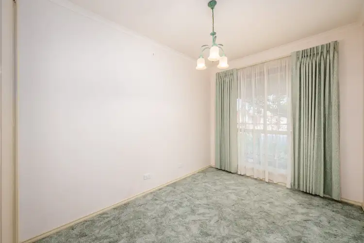 Sixth view of Homely unit listing, 25 Barker Avenue, Shepparton VIC 3630