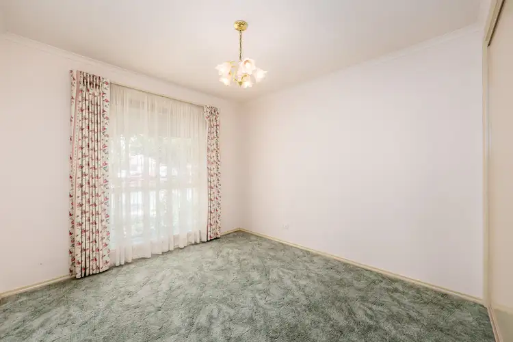 Seventh view of Homely unit listing, 25 Barker Avenue, Shepparton VIC 3630