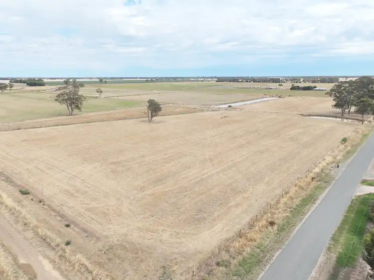 Fourth view of Homely rural property listing, LOT 2/90 Kerr Road, Tallygaroopna VIC 3634