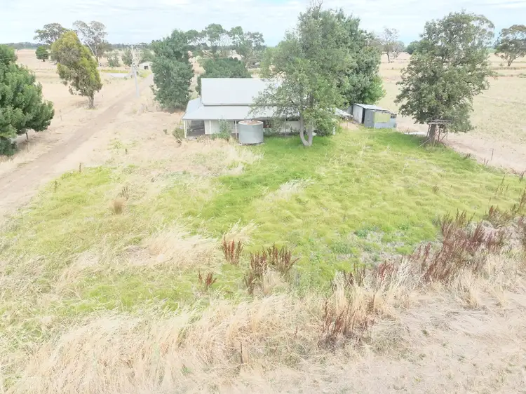 Fifth view of Homely rural property listing, LOT 2/90 Kerr Road, Tallygaroopna VIC 3634
