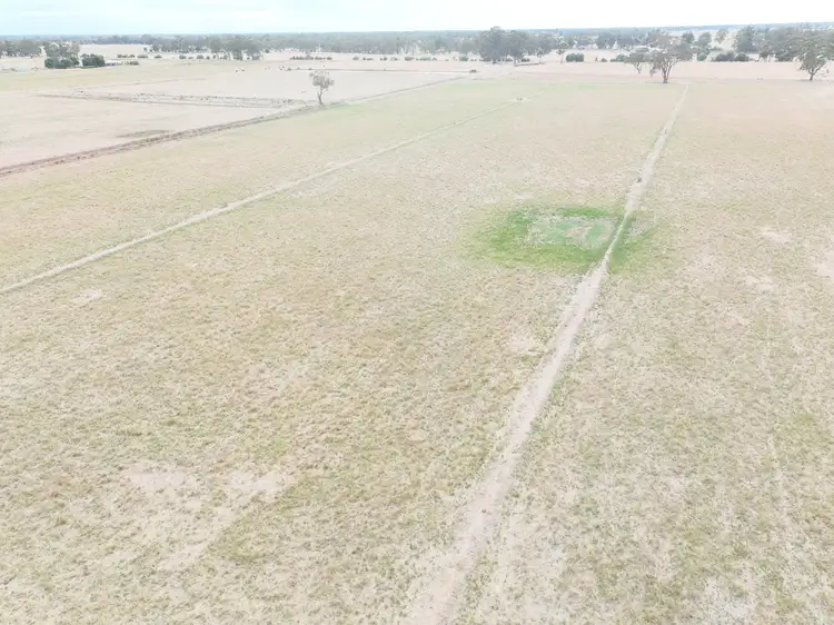 Sixth view of Homely rural property listing, LOT 2/90 Kerr Road, Tallygaroopna VIC 3634