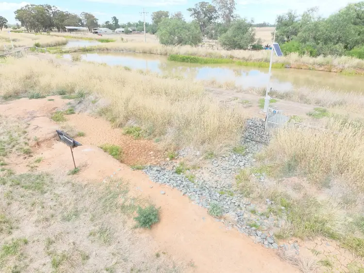 Seventh view of Homely rural property listing, LOT 2/90 Kerr Road, Tallygaroopna VIC 3634
