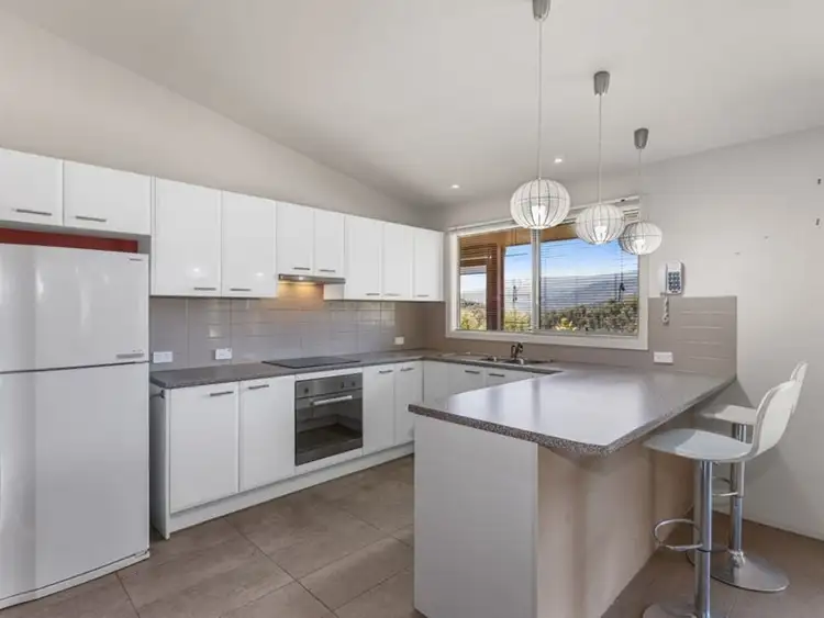 Fifth view of Homely house listing, 30 Martin Road, Marysville VIC 3779