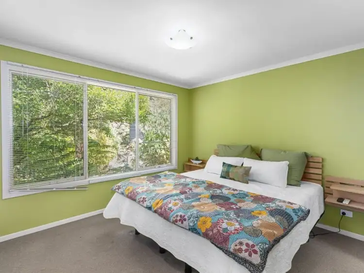 Sixth view of Homely house listing, 30 Martin Road, Marysville VIC 3779