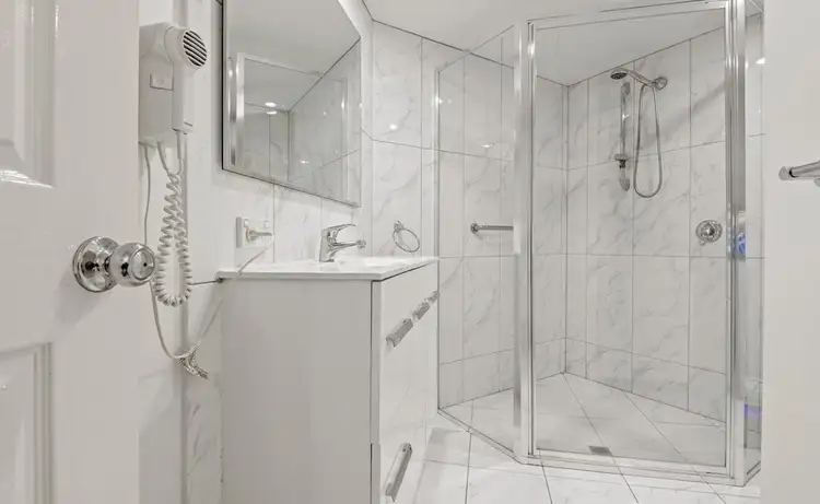 Sixth view of Homely apartment listing, 40/5 Links Court, Woorim QLD 4507