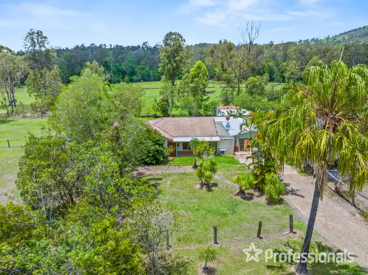 87 Duggan Road, The Palms QLD 4570