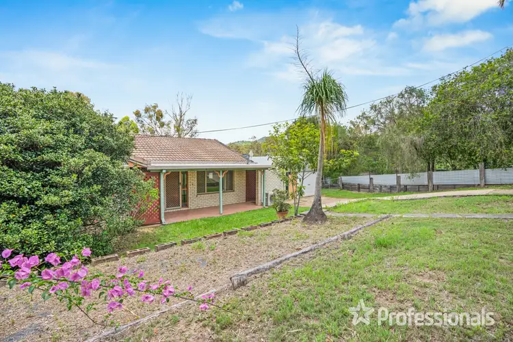 Third view of Homely rural property listing, 87 Duggan Road, The Palms QLD 4570