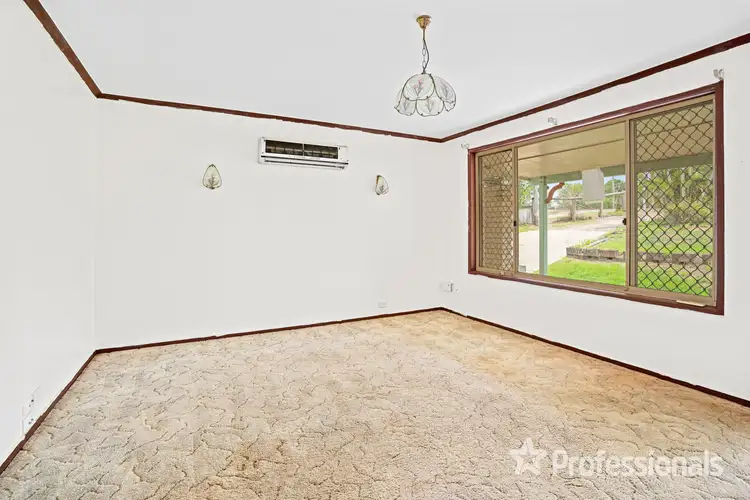 Fifth view of Homely rural property listing, 87 Duggan Road, The Palms QLD 4570