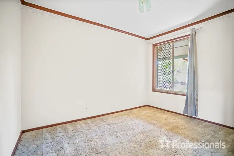 Seventh view of Homely rural property listing, 87 Duggan Road, The Palms QLD 4570