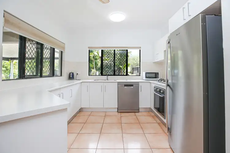Third view of Homely rural property listing, 65-67 Windlass Street, Goldsborough QLD 4865