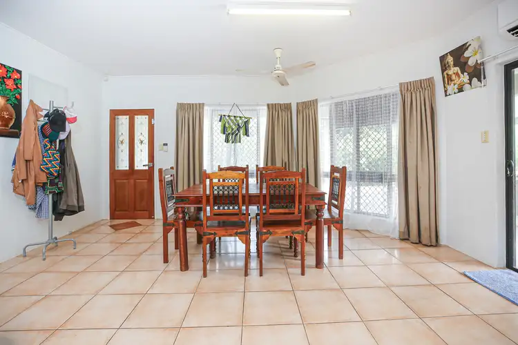 Fourth view of Homely rural property listing, 65-67 Windlass Street, Goldsborough QLD 4865
