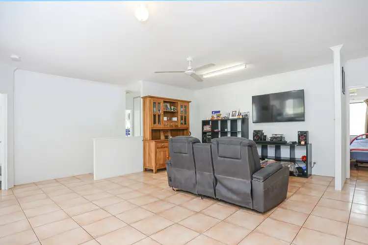 Fifth view of Homely rural property listing, 65-67 Windlass Street, Goldsborough QLD 4865