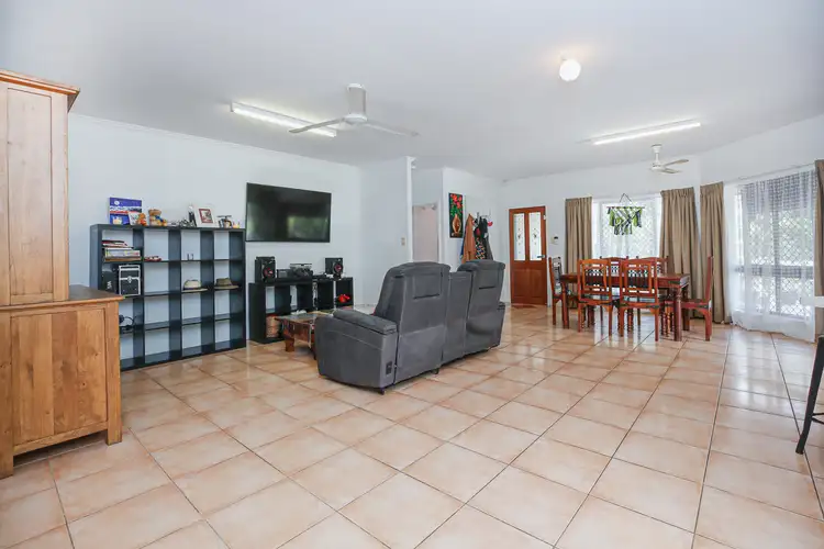 Sixth view of Homely rural property listing, 65-67 Windlass Street, Goldsborough QLD 4865