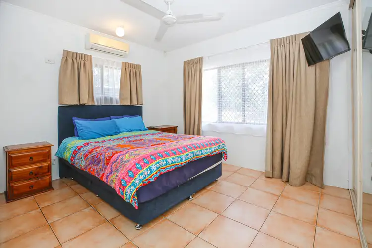 Seventh view of Homely rural property listing, 65-67 Windlass Street, Goldsborough QLD 4865