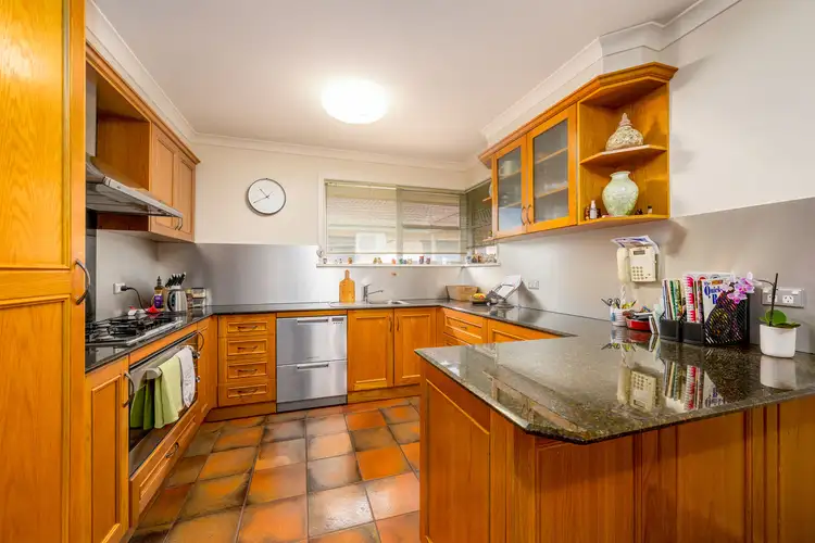 Sixth view of Homely house listing, 44 Bourchier Street, Shepparton VIC 3630