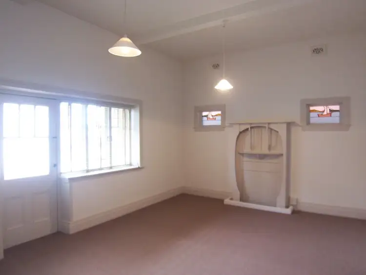 Second view of Homely townhouse listing, 381 Victoria Street, West Melbourne VIC 3003