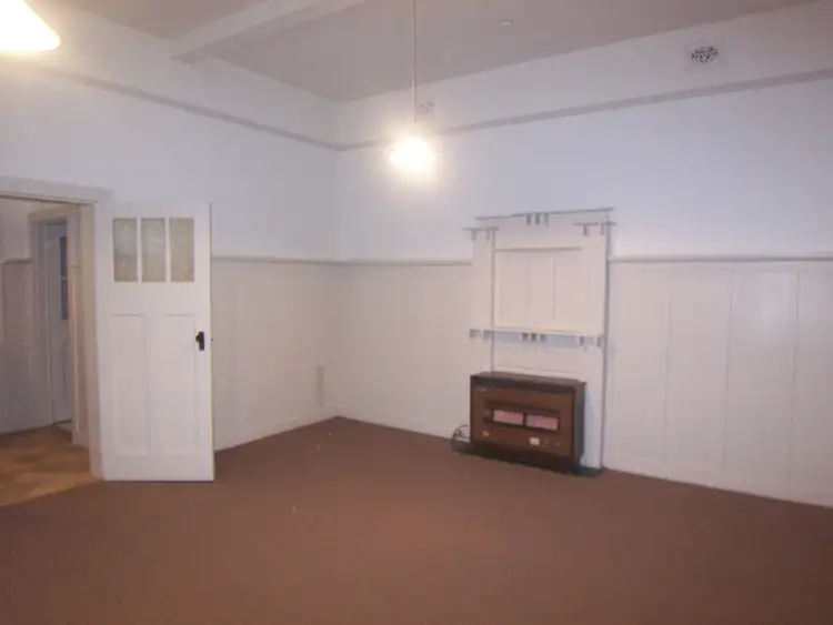 Third view of Homely townhouse listing, 381 Victoria Street, West Melbourne VIC 3003