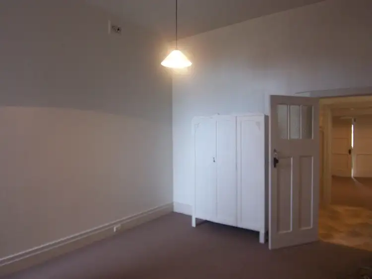 Fifth view of Homely townhouse listing, 381 Victoria Street, West Melbourne VIC 3003