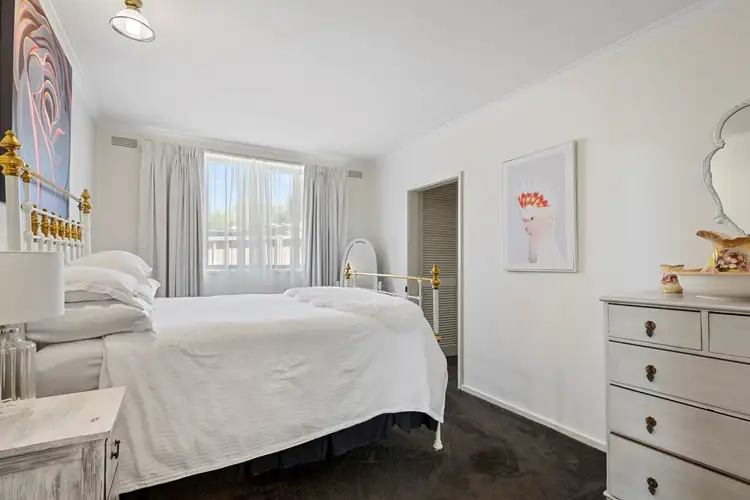 Fifth view of Homely house listing, 45 Holmes Road, North Bendigo VIC 3550