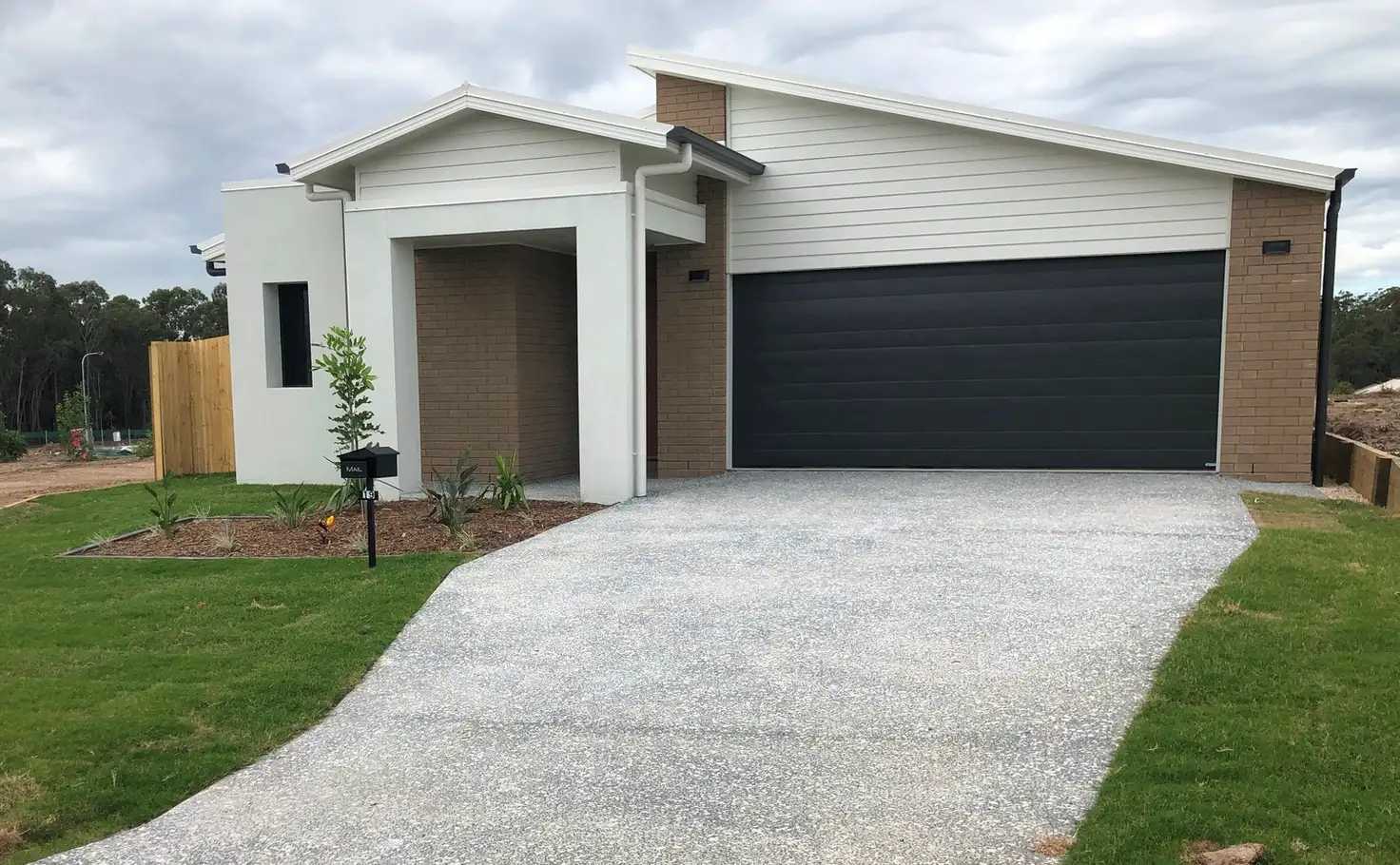 Main view of Homely house listing, 19 Jeremy Street, Coomera QLD 4209