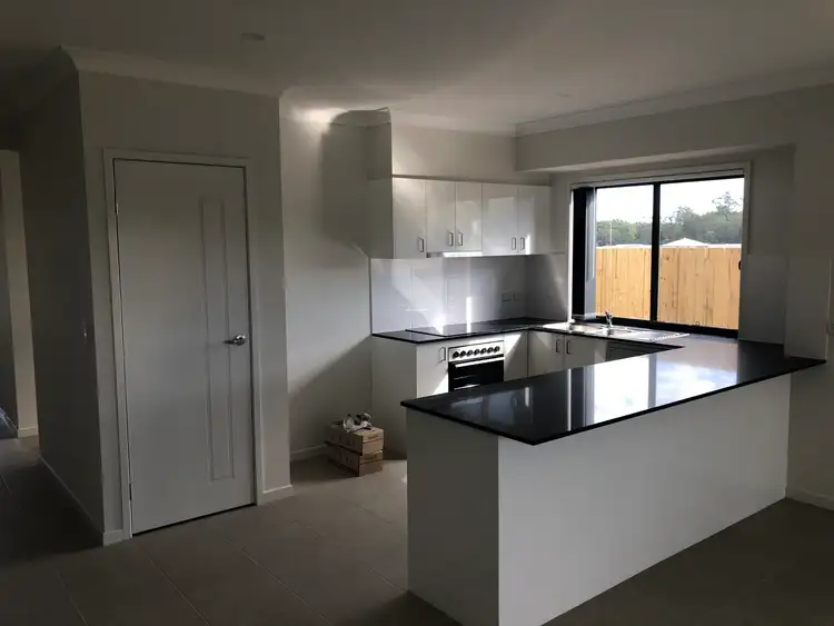 Third view of Homely house listing, 19 Jeremy Street, Coomera QLD 4209