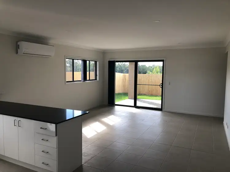 Fifth view of Homely house listing, 19 Jeremy Street, Coomera QLD 4209