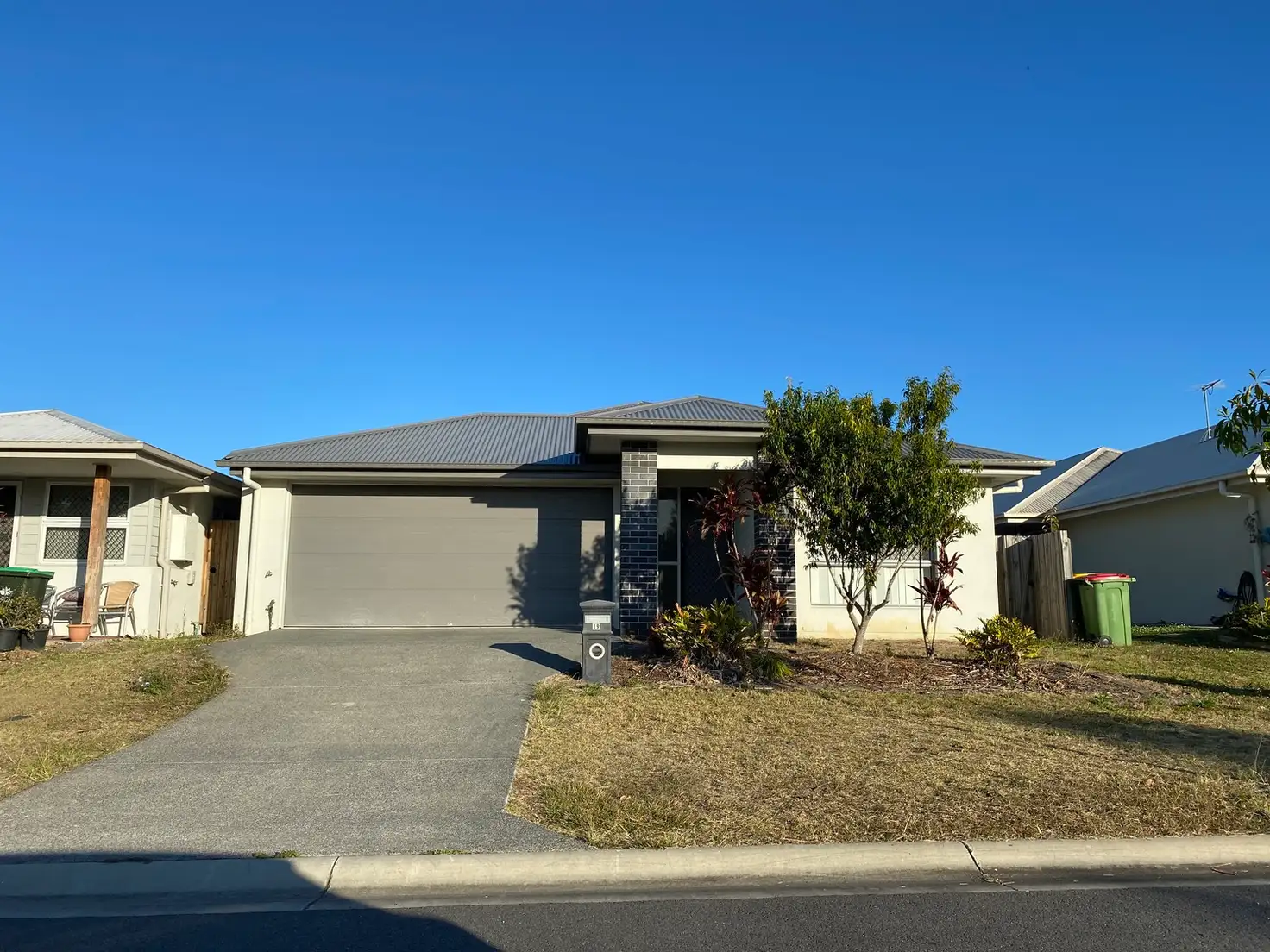 Main view of Homely house listing, 19 Scoria Street, Yarrabilba QLD 4207