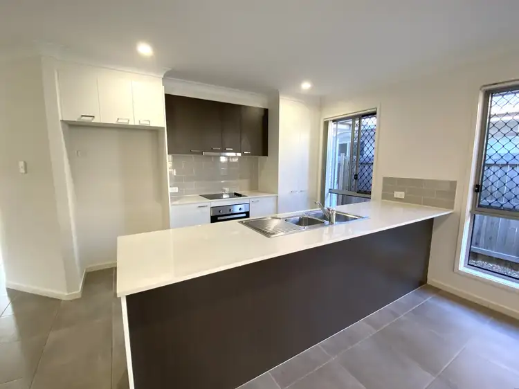 Second view of Homely house listing, 19 Scoria Street, Yarrabilba QLD 4207