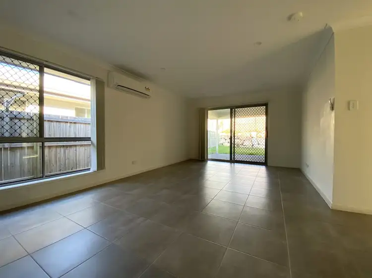 Third view of Homely house listing, 19 Scoria Street, Yarrabilba QLD 4207