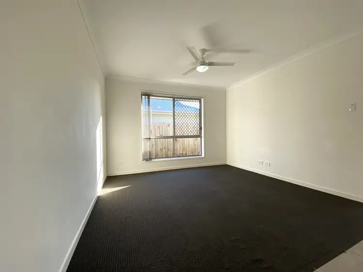 Fifth view of Homely house listing, 19 Scoria Street, Yarrabilba QLD 4207