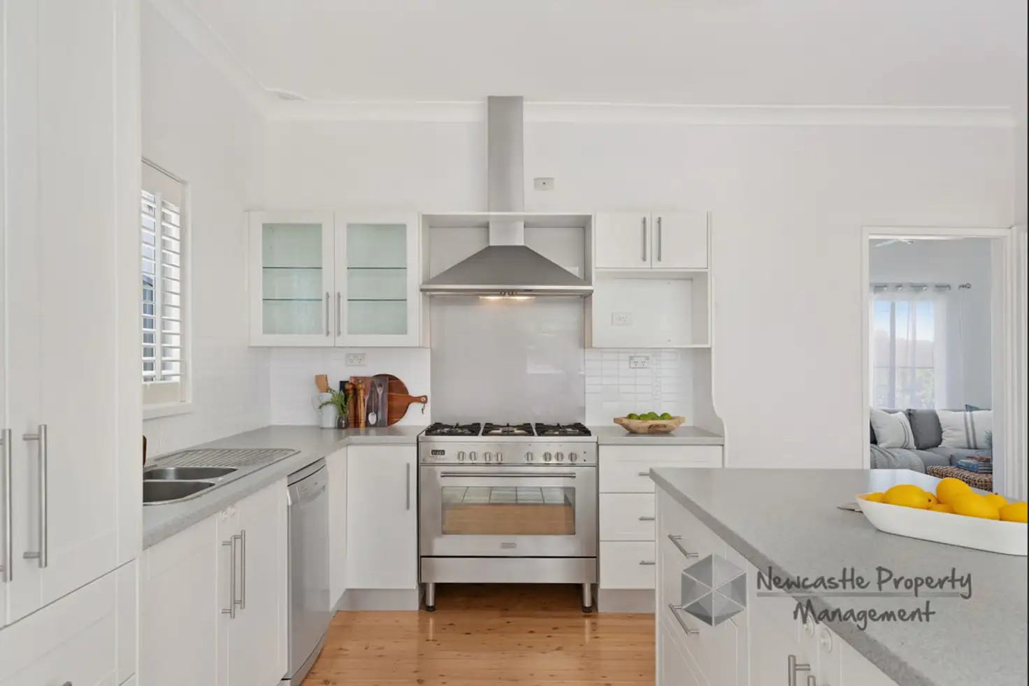 Main view of Homely house listing, 63 Pasadena Crescent, Macquarie Hills NSW 2285