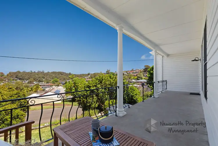 Third view of Homely house listing, 63 Pasadena Crescent, Macquarie Hills NSW 2285