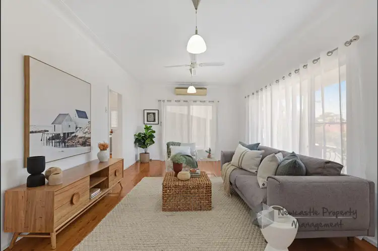 Fourth view of Homely house listing, 63 Pasadena Crescent, Macquarie Hills NSW 2285