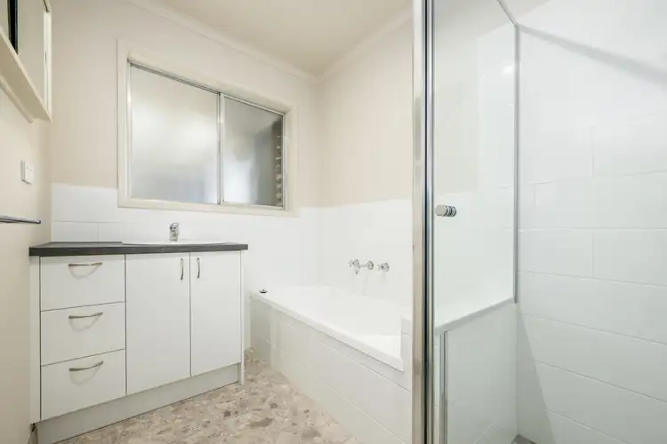Third view of Homely house listing, 23 Batman Avenue, Shepparton VIC 3630