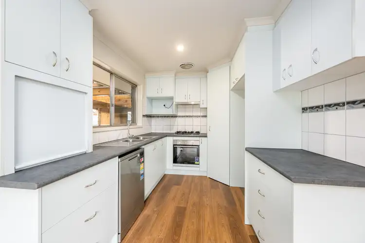 Fourth view of Homely house listing, 23 Batman Avenue, Shepparton VIC 3630