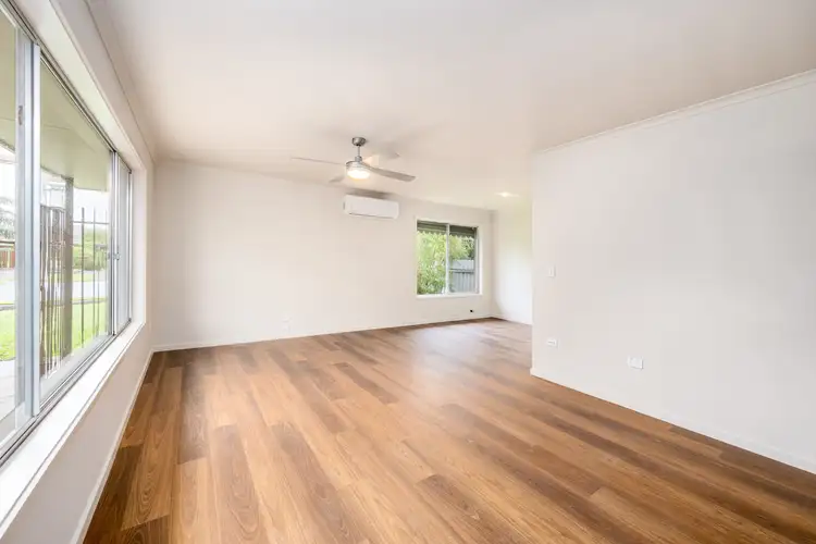 Fifth view of Homely house listing, 23 Batman Avenue, Shepparton VIC 3630