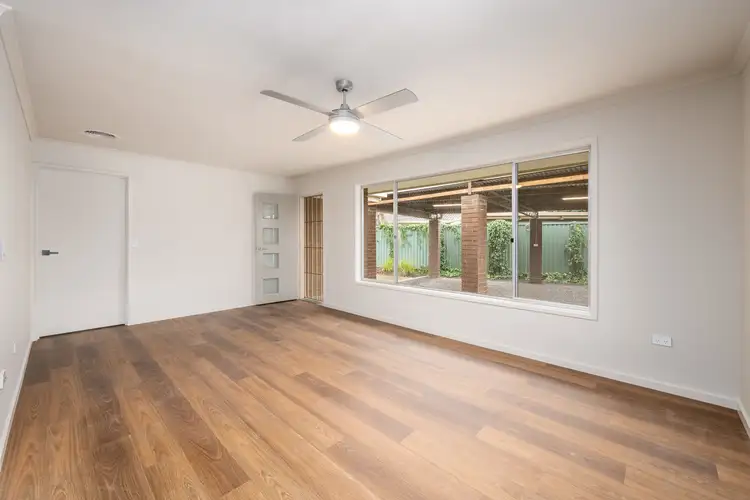 Sixth view of Homely house listing, 23 Batman Avenue, Shepparton VIC 3630