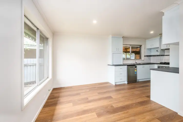 Seventh view of Homely house listing, 23 Batman Avenue, Shepparton VIC 3630