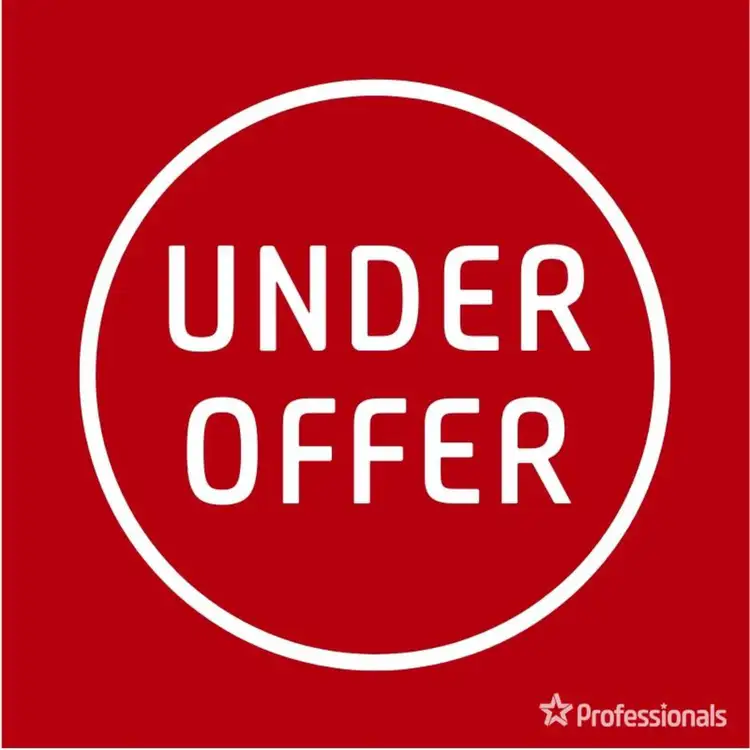 59 Newburn Road, High Wycombe WA 6057