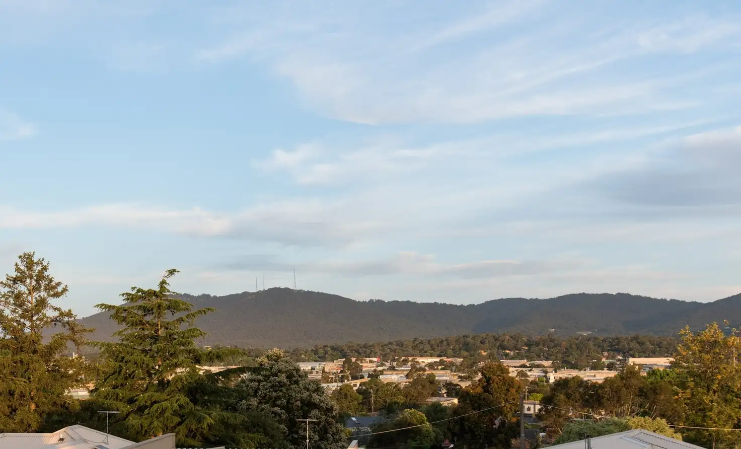 Main view of Homely house listing, 205/13 Highmoore Avenue, Bayswater VIC 3153